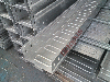 Cable Tray